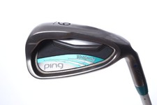 Ping 2015 Rhapsody  9-Iron