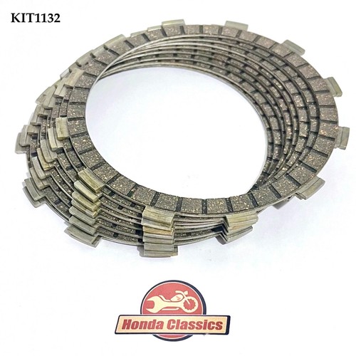 Honda cb250k cb350k cl350k - cb250k,
