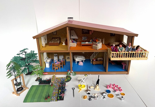 197o lundby sweden - 197o’s,