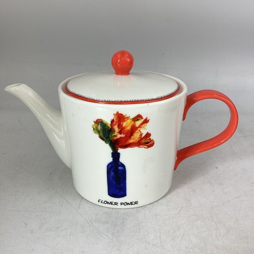 Spode kit kemp doodles design - spode,