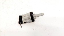 1K0907543A  Intake Air