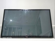 Plasma tv model - tv, (model