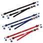 TRS   -  Spare wheel strap