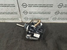 RANGE ROVER SPORT L320 WEBASTO AUXILIARY PRE HEATER AH22-70G308-AD