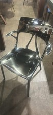 BY KARTEL Design Chairs X4