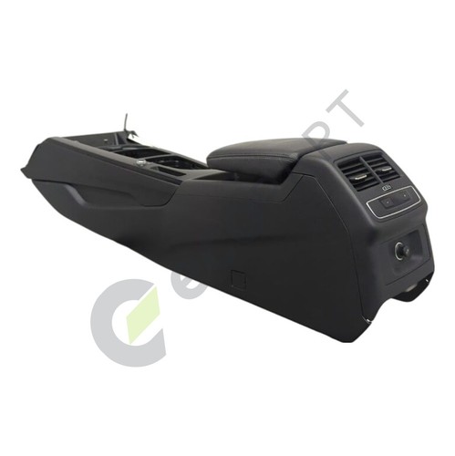 Audi centre console - audi,