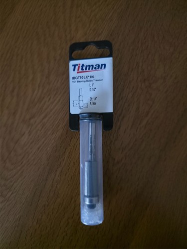 Ibgt90lk single bearing - single,