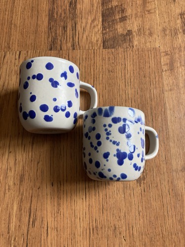 Habitat navy blue - blue, ink