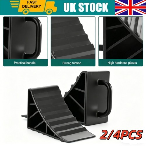 2pcs car trailer motorhome - 2pcs,