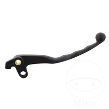JMP Clutch Lever Black Forged