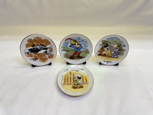 Vtg walt disney mickey s - vtg,