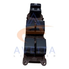 Toyota Avensis 2016 MK3 FL