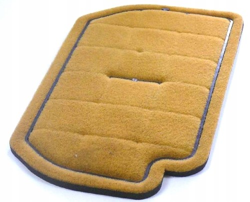 Air filter for kawasaki zxr - filter,