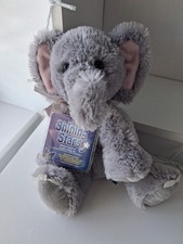 Russ shining stars - russ, cute