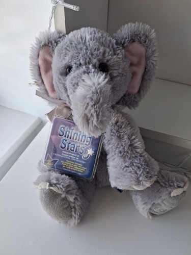Russ shining stars - , cute