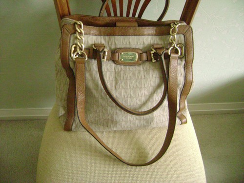 Michael kors hamilton east - michael,