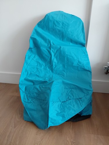 Ezee chair beanbag - ezee,