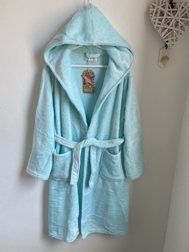 Kids girls solid - mint, dressing