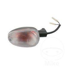 JMP Indicator R/L or R/R or F/R Fits Piaggio Beverly 500 2007-2012