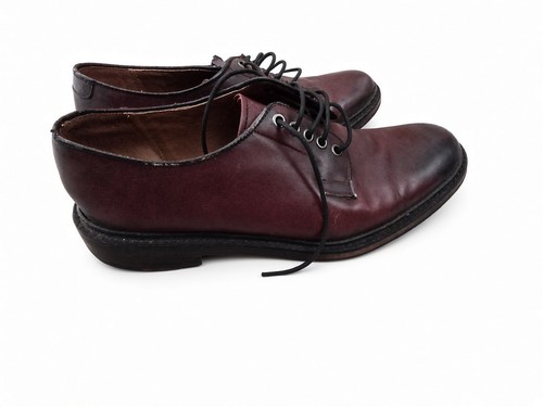 Savile row london men - london, men's