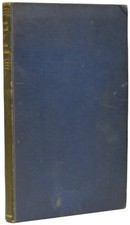 Charles BAUDELAIRE, Christopher ISHERWOOD / Intimate Journals