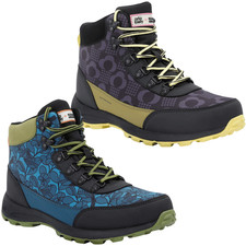 Regatta Womens Orla Hiker Mid