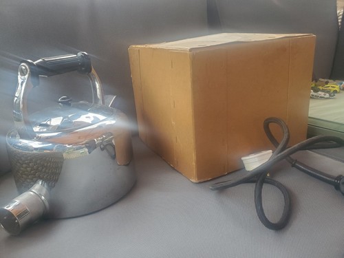 Vintage swan brand bulpitt - vintage, &