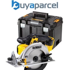 DeWalt 18v DCS391N Heavy Duty