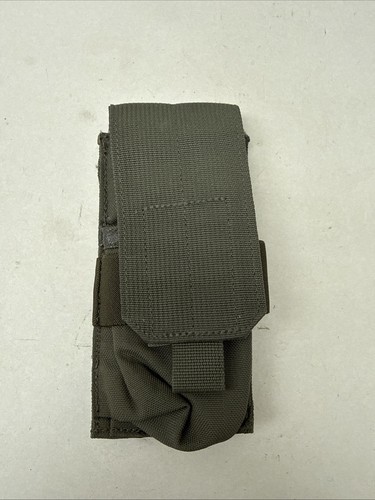 Eagle industries 1x2 - industries,