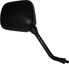 Mirror Right Hand for 1996