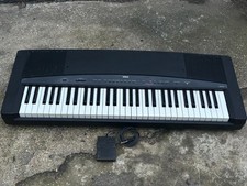 Yamaha YPP-35 Electric Piano +