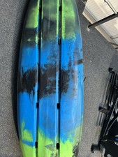 Wilderness Systems Tarpon 100