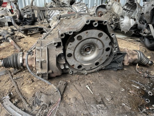 Audi 0 tdi - b8,