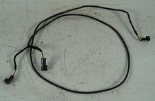 Mercedes V Class Vito W447 EL