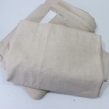 John Lewis Textured Weave