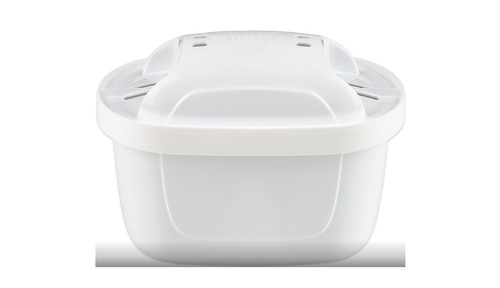 Brita maxtra pro all 1 - brita,