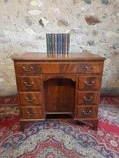 BEAUTIFUL VINTAGE DESK