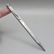 Vintage Telescopic Ruler