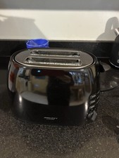 John Lewis brand new Everyday