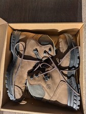 Hanwag Alta Bunion UK10.5