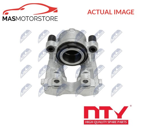 Brake caliper braking nty - caliper,