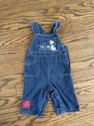 Vintage y2k disney 101 - vintage,