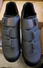 Shimano XC1 Men's Cycling