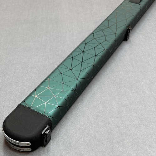 Ocw infinity one piece cue - ocw,