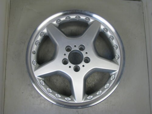 2154000002 spoke replica - cl,