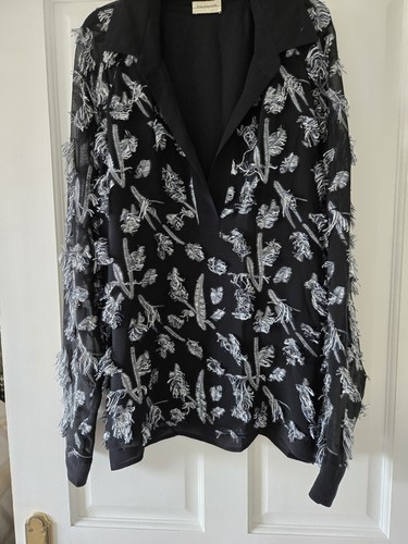 Beautiful malene birger - malene,