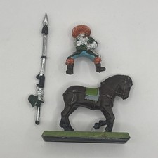 Warhammer 40k Imperial Guard