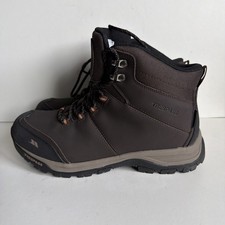 Trespass Gerrard Mens Pinecone