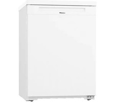 MIELE K 4003 D Undercounter Fridge - White - REFURB-A
