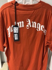 Men's Short Sleeve T-Shirt